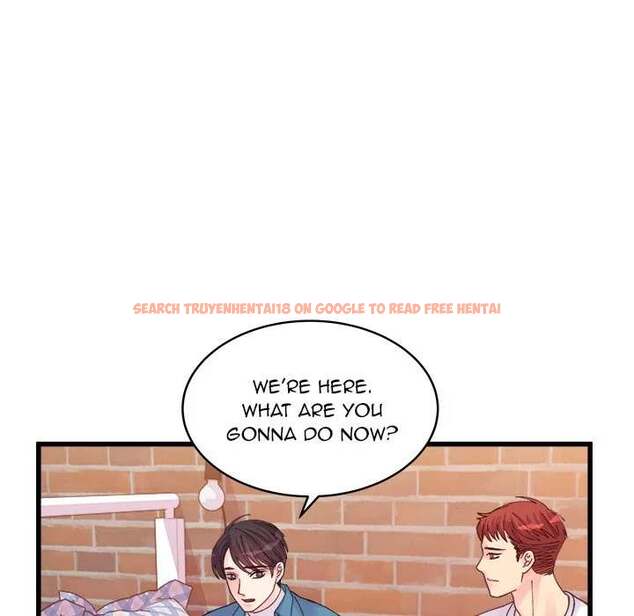 Read Hentai Image 70 634 in comic A Nonsense Relationship - Chapter 26 - hentaitnt.net
