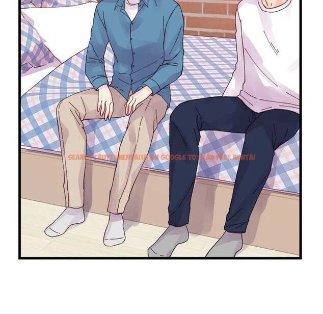 Read Hentai Image 71 634 in comic A Nonsense Relationship - Chapter 26 - hentaitnt.net