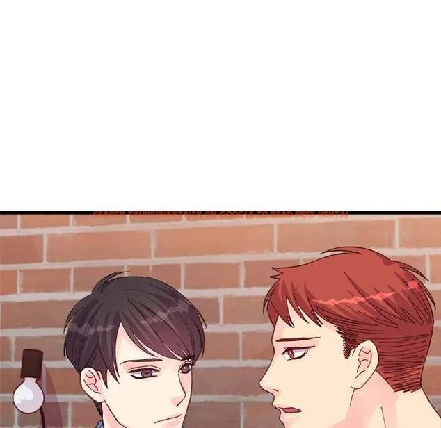 Read Hentai Image 72 634 in comic A Nonsense Relationship - Chapter 26 - hentaitnt.net