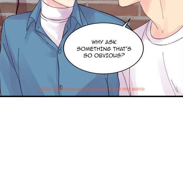 Read Hentai Image 73 634 in comic A Nonsense Relationship - Chapter 26 - hentaitnt.net