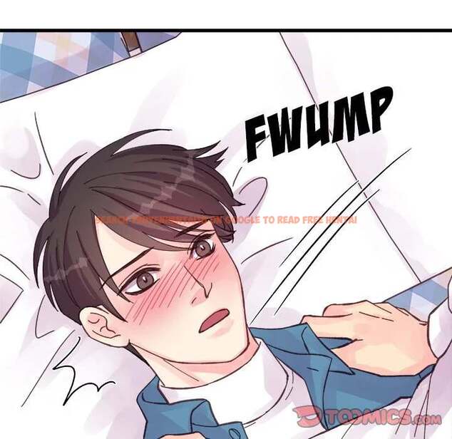 Read Hentai Image 74 634 in comic A Nonsense Relationship - Chapter 26 - hentaitnt.net