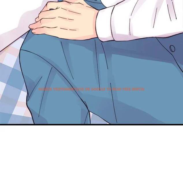 Read Hentai Image 75 634 in comic A Nonsense Relationship - Chapter 26 - hentaitnt.net