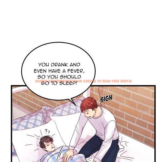 Read Hentai Image 76 634 in comic A Nonsense Relationship - Chapter 26 - hentaitnt.net
