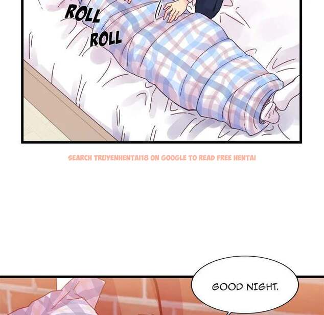Read Hentai Image 77 634 in comic A Nonsense Relationship - Chapter 26 - hentaitnt.net