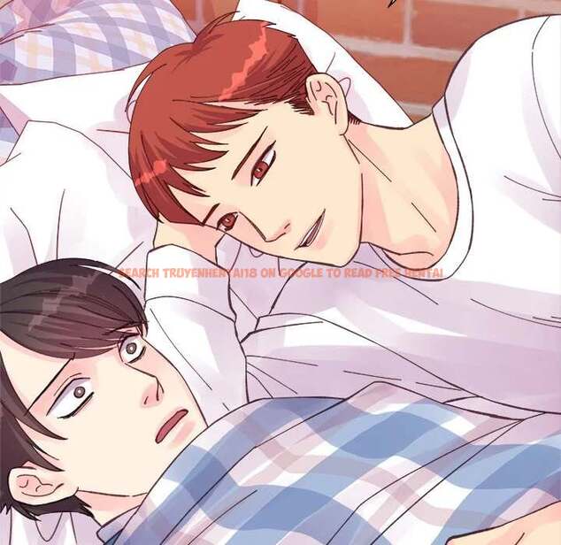 Read Hentai Image 78 634 in comic A Nonsense Relationship - Chapter 26 - hentaitnt.net