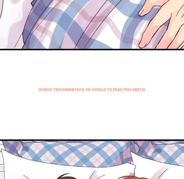 Read Hentai Image 79 634 in comic A Nonsense Relationship - Chapter 26 - hentaitnt.net