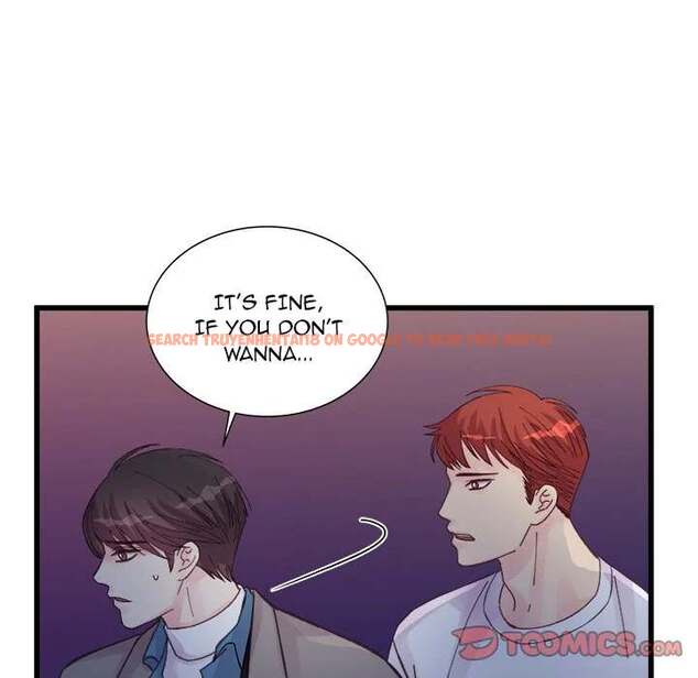 Read Hentai Image 8 634 in comic A Nonsense Relationship - Chapter 26 - hentaitnt.net