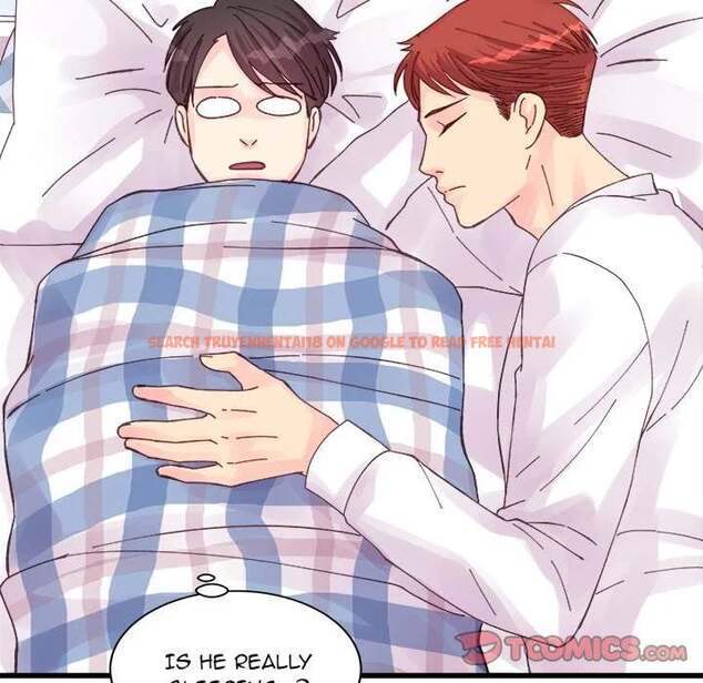 Read Hentai Image 80 634 in comic A Nonsense Relationship - Chapter 26 - hentaitnt.net