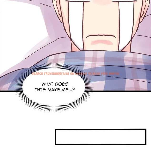 Read Hentai Image 82 634 in comic A Nonsense Relationship - Chapter 26 - hentaitnt.net