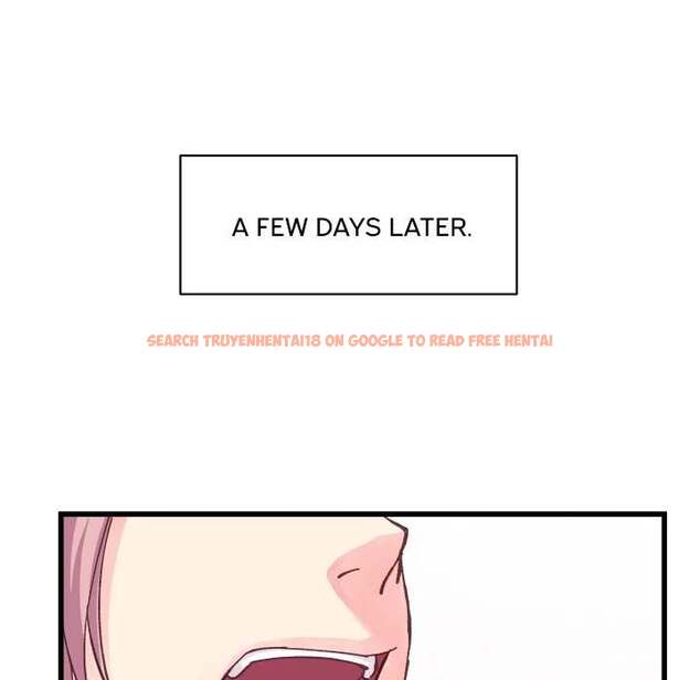 Read Hentai Image 84 634 in comic A Nonsense Relationship - Chapter 26 - hentaitnt.net