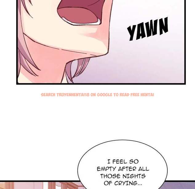 Read Hentai Image 85 634 in comic A Nonsense Relationship - Chapter 26 - hentaitnt.net