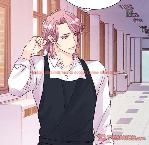 Read Hentai Image 86 634 in comic A Nonsense Relationship - Chapter 26 - hentaitnt.net
