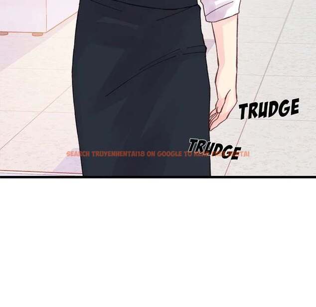 Read Hentai Image 87 634 in comic A Nonsense Relationship - Chapter 26 - hentaitnt.net
