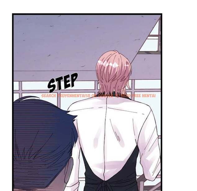 Read Hentai Image 88 634 in comic A Nonsense Relationship - Chapter 26 - hentaitnt.net