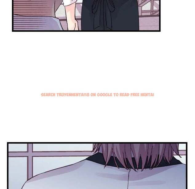 Read Hentai Image 89 634 in comic A Nonsense Relationship - Chapter 26 - hentaitnt.net