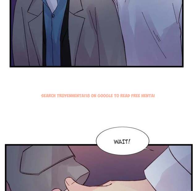 Read Hentai Image 9 634 in comic A Nonsense Relationship - Chapter 26 - hentaitnt.net