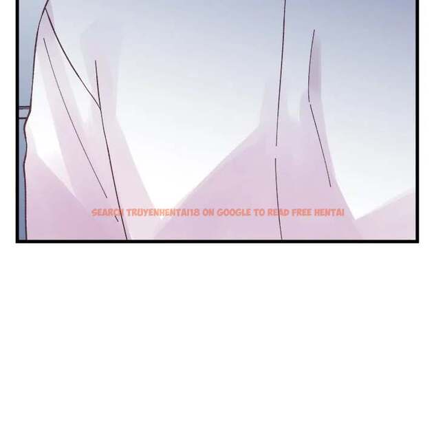 Read Hentai Image 90 634 in comic A Nonsense Relationship - Chapter 26 - hentaitnt.net
