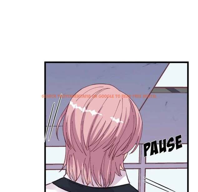 Read Hentai Image 91 634 in comic A Nonsense Relationship - Chapter 26 - hentaitnt.net