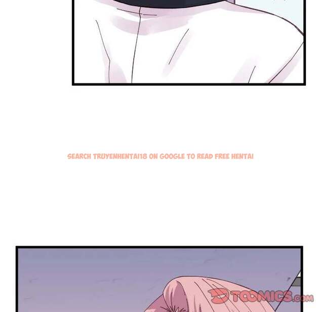 Read Hentai Image 92 634 in comic A Nonsense Relationship - Chapter 26 - hentaitnt.net