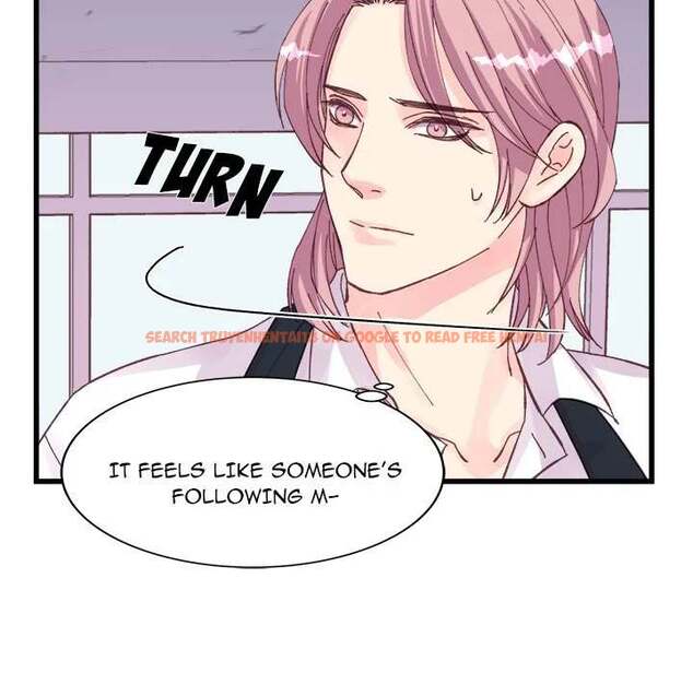Read Hentai Image 93 634 in comic A Nonsense Relationship - Chapter 26 - hentaitnt.net
