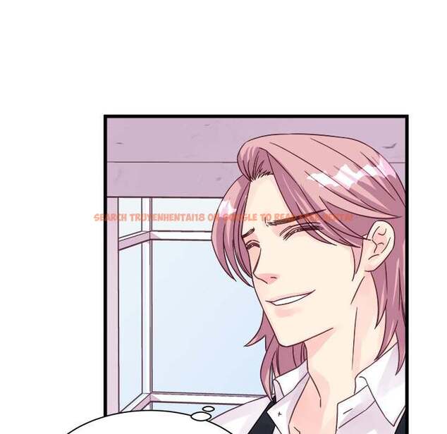 Read Hentai Image 10 629 in comic A Nonsense Relationship - Chapter 27 - hentaitnt.net