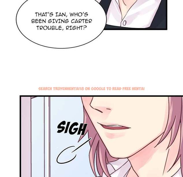 Read Hentai Image 11 629 in comic A Nonsense Relationship - Chapter 27 - hentaitnt.net