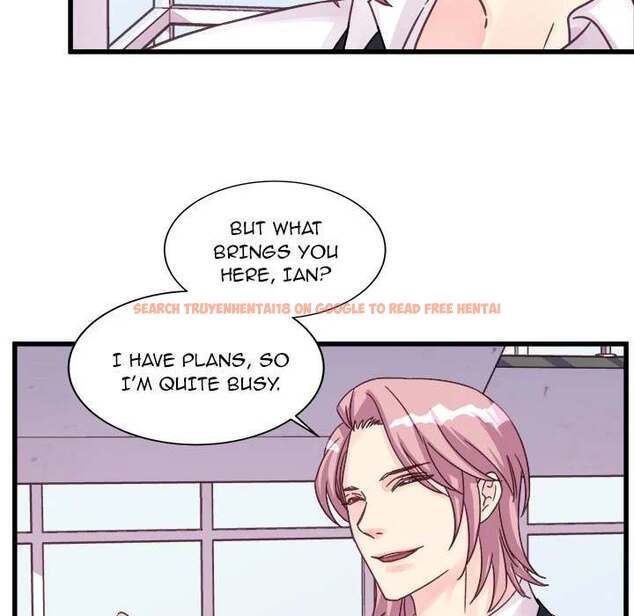 Read Hentai Image 12 629 in comic A Nonsense Relationship - Chapter 27 - hentaitnt.net