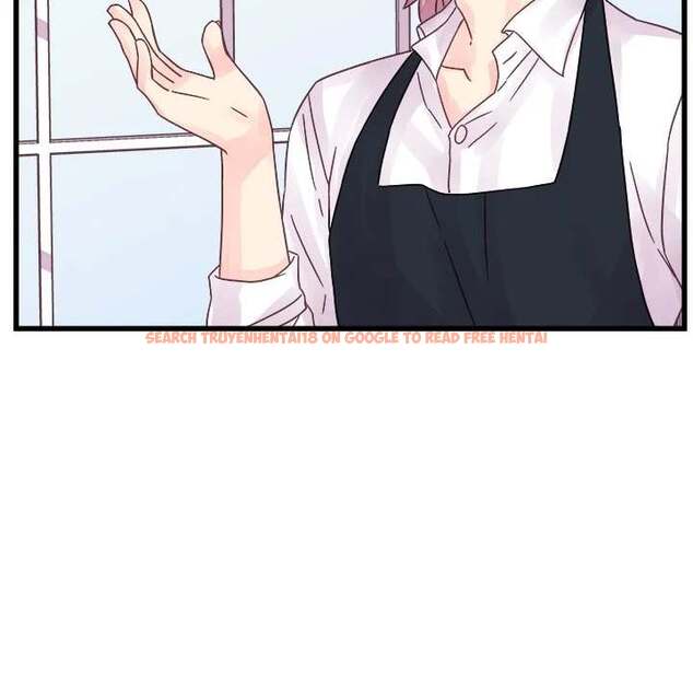 Read Hentai Image 13 629 in comic A Nonsense Relationship - Chapter 27 - hentaitnt.net