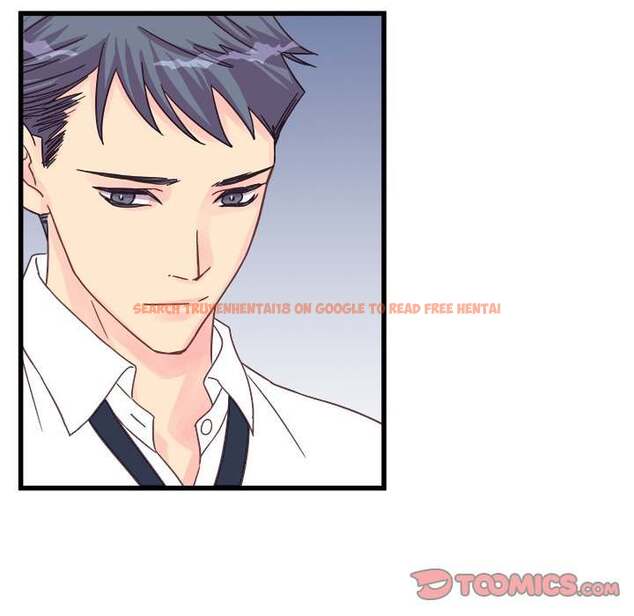 Read Hentai Image 14 629 in comic A Nonsense Relationship - Chapter 27 - hentaitnt.net