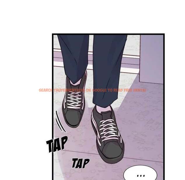 Read Hentai Image 15 629 in comic A Nonsense Relationship - Chapter 27 - hentaitnt.net