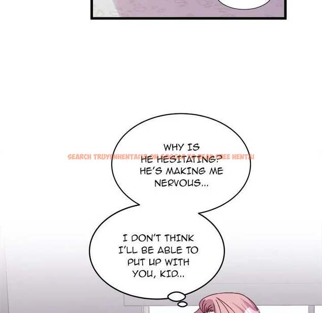 Read Hentai Image 16 629 in comic A Nonsense Relationship - Chapter 27 - hentaitnt.net