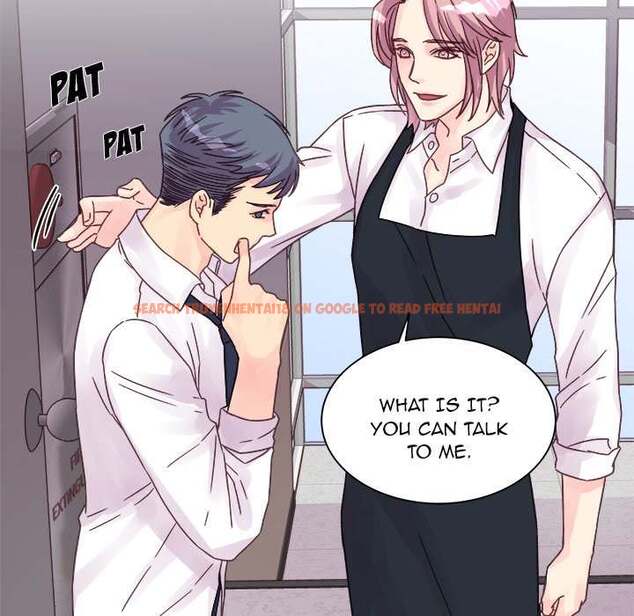 Read Hentai Image 17 629 in comic A Nonsense Relationship - Chapter 27 - hentaitnt.net