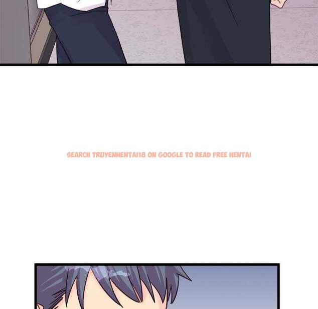 Read Hentai Image 18 629 in comic A Nonsense Relationship - Chapter 27 - hentaitnt.net