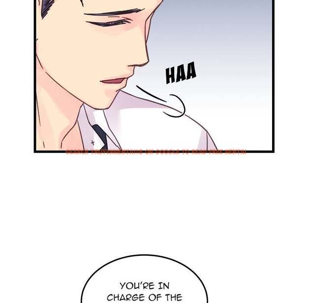 Read Hentai Image 19 629 in comic A Nonsense Relationship - Chapter 27 - hentaitnt.net