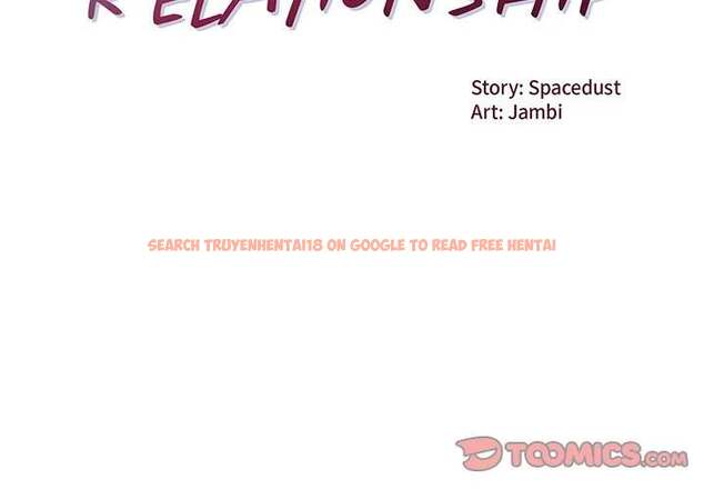 Read Hentai Image 2 629 in comic A Nonsense Relationship - Chapter 27 - hentaitnt.net