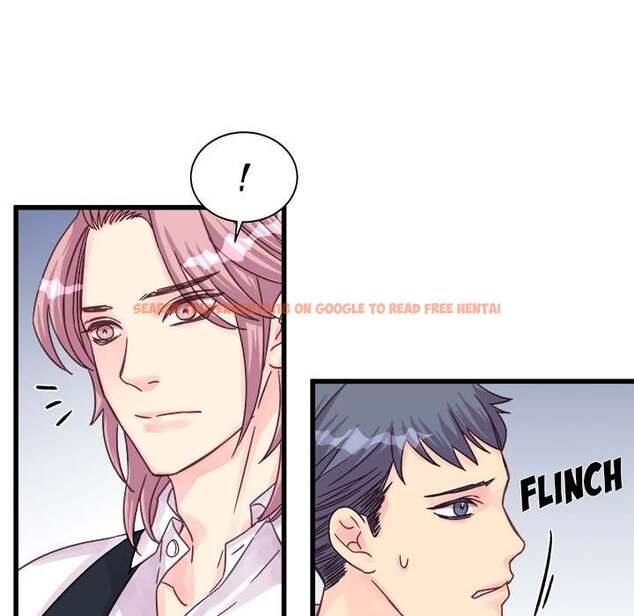 Read Hentai Image 21 629 in comic A Nonsense Relationship - Chapter 27 - hentaitnt.net