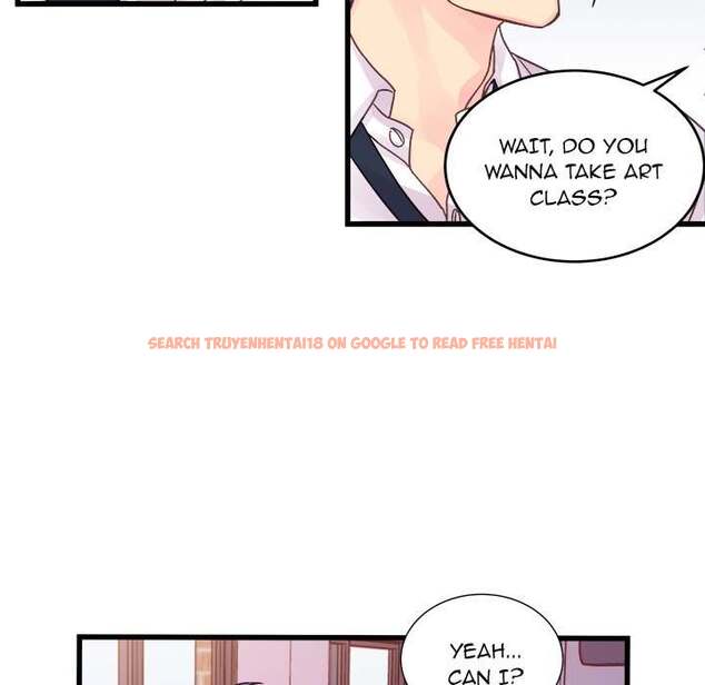 Read Hentai Image 22 629 in comic A Nonsense Relationship - Chapter 27 - hentaitnt.net