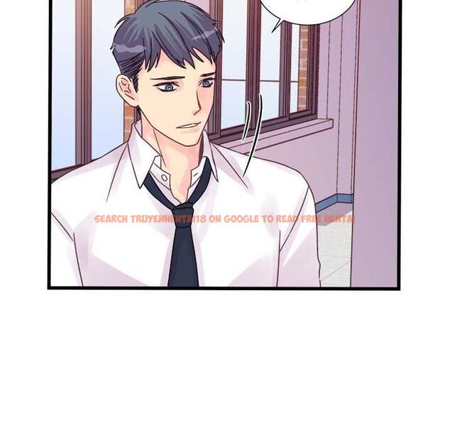 Read Hentai Image 23 629 in comic A Nonsense Relationship - Chapter 27 - hentaitnt.net