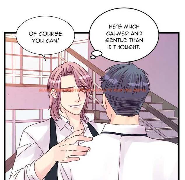 Read Hentai Image 24 629 in comic A Nonsense Relationship - Chapter 27 - hentaitnt.net