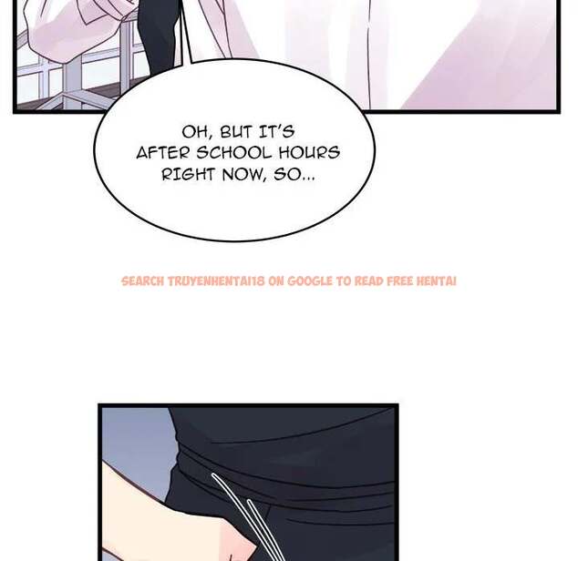 Read Hentai Image 25 629 in comic A Nonsense Relationship - Chapter 27 - hentaitnt.net