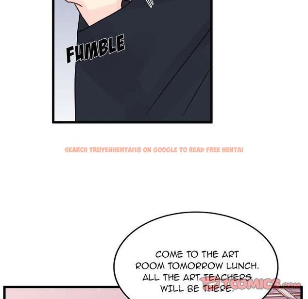 Read Hentai Image 26 629 in comic A Nonsense Relationship - Chapter 27 - hentaitnt.net