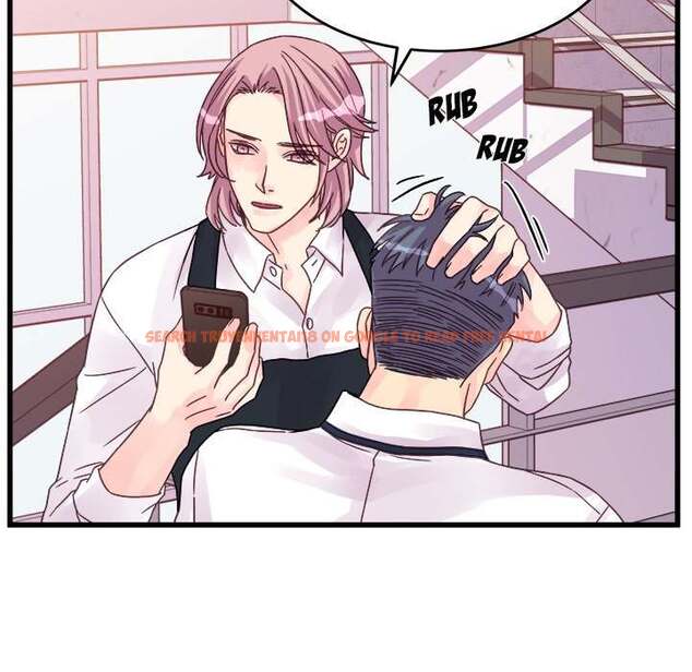 Read Hentai Image 27 629 in comic A Nonsense Relationship - Chapter 27 - hentaitnt.net