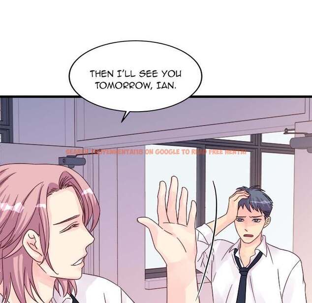 Read Hentai Image 28 629 in comic A Nonsense Relationship - Chapter 27 - hentaitnt.net