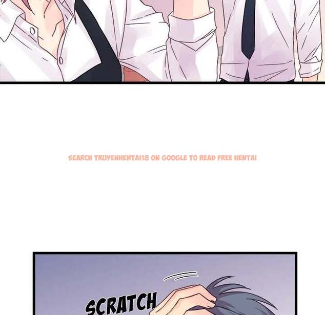 Read Hentai Image 29 629 in comic A Nonsense Relationship - Chapter 27 - hentaitnt.net