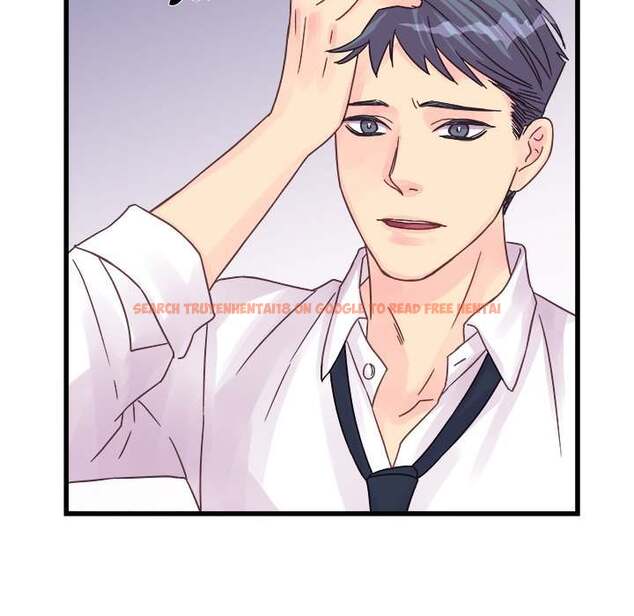Read Hentai Image 30 629 in comic A Nonsense Relationship - Chapter 27 - hentaitnt.net