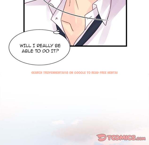 Read Hentai Image 32 629 in comic A Nonsense Relationship - Chapter 27 - hentaitnt.net