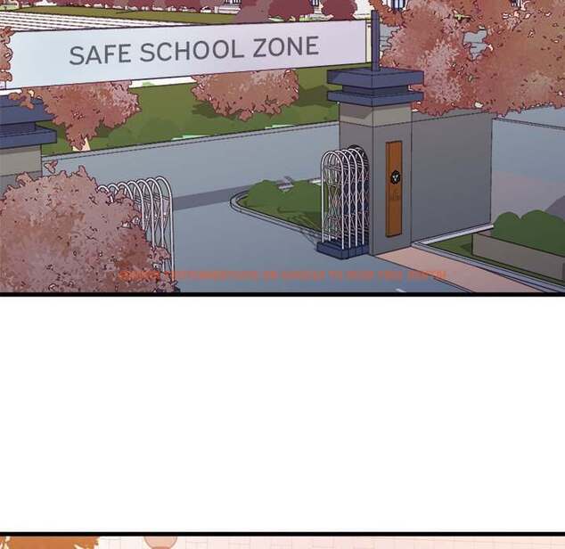 Read Hentai Image 34 630 in comic A Nonsense Relationship - Chapter 27 - hentaitnt.net