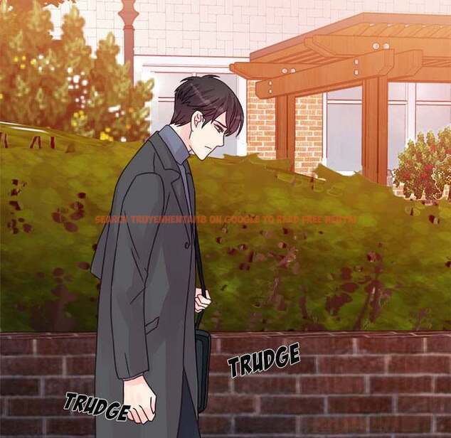 Read Hentai Image 35 633 in comic A Nonsense Relationship - Chapter 27 - hentaitnt.net