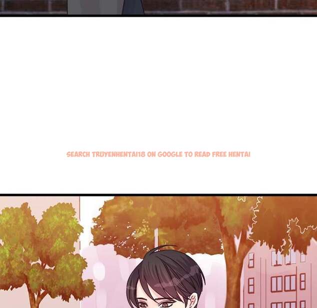 Read Hentai Image 36 633 in comic A Nonsense Relationship - Chapter 27 - hentaitnt.net