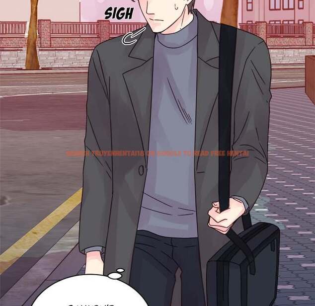 Read Hentai Image 37 633 in comic A Nonsense Relationship - Chapter 27 - hentaitnt.net
